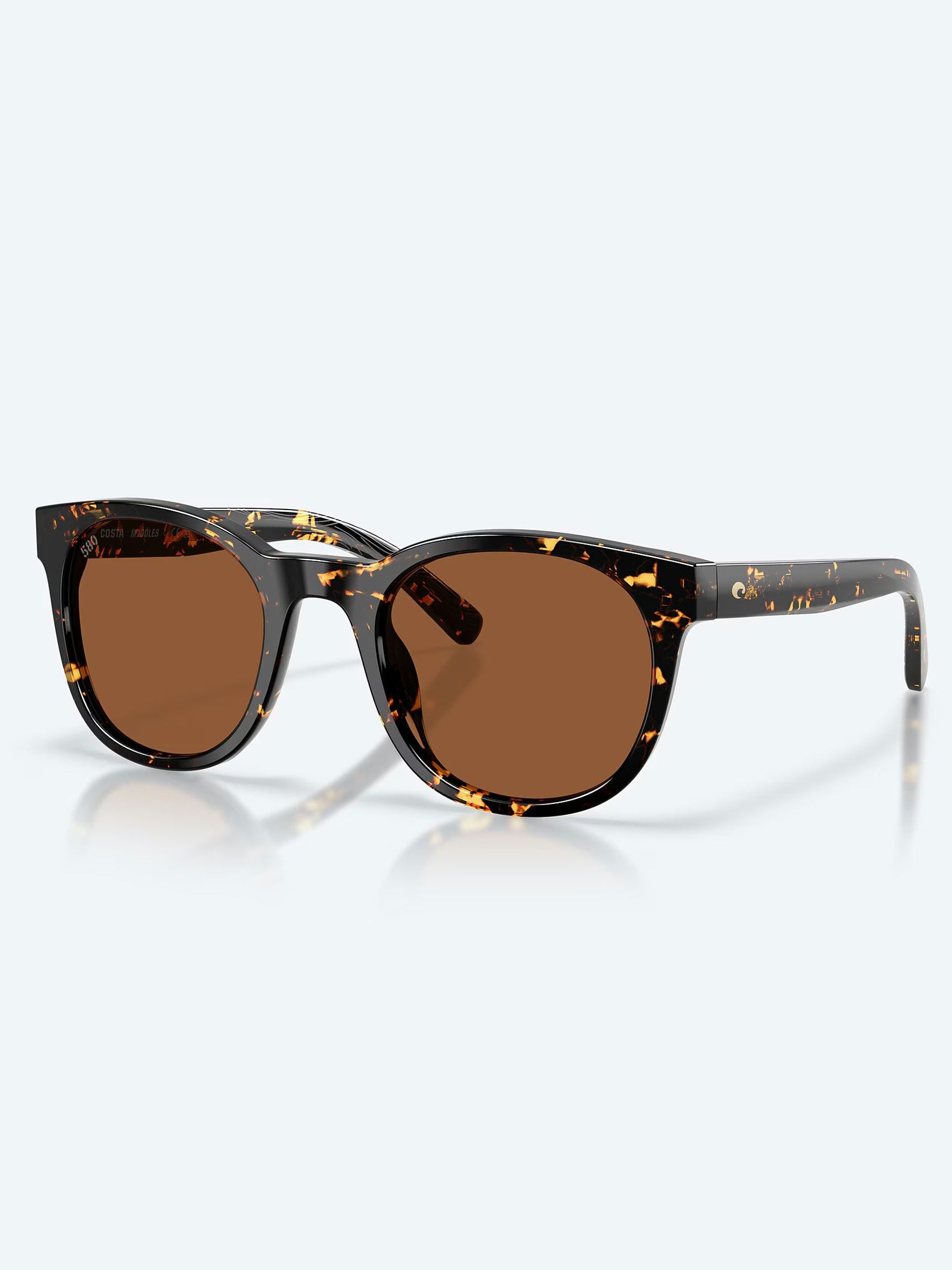 Costa Middles Sunglasses shop-escape-outdoors