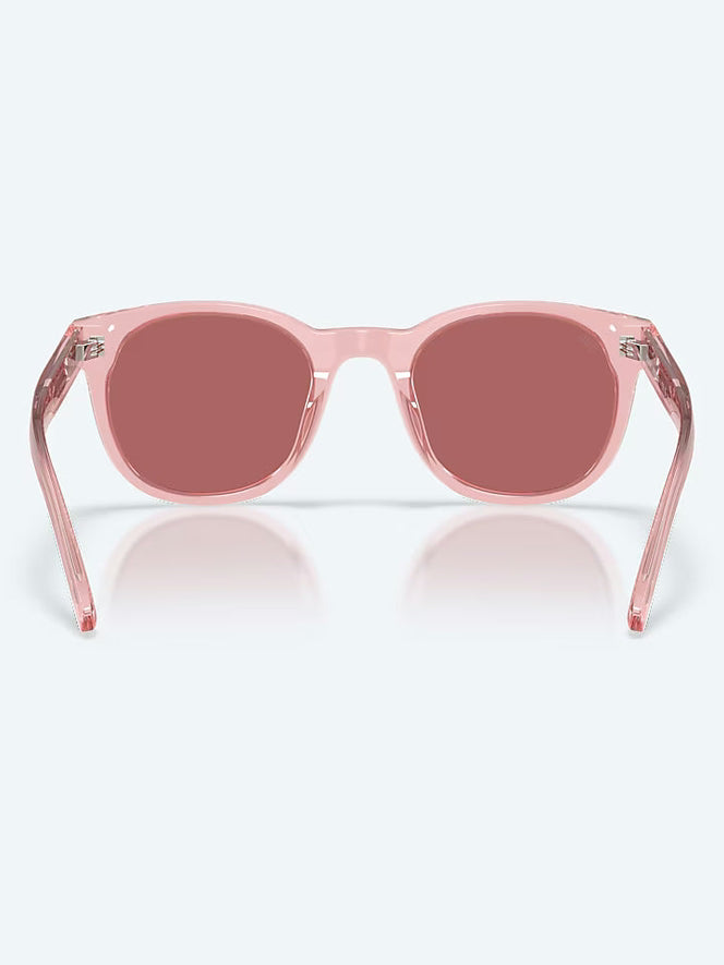 Costa Middles Sunglasses shop-escape-outdoors