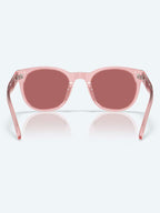 Costa Middles Sunglasses shop-escape-outdoors
