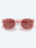 Costa Middles Sunglasses shop-escape-outdoors