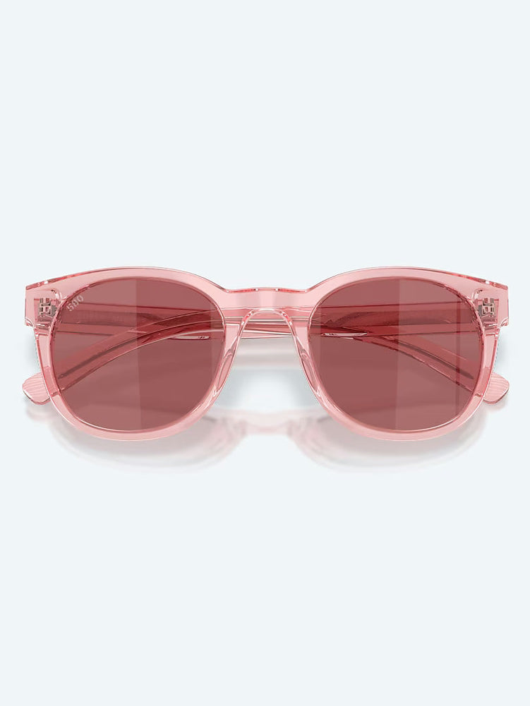 Costa Middles Sunglasses shop-escape-outdoors