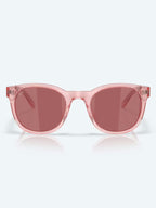 Costa Middles Sunglasses shop-escape-outdoors