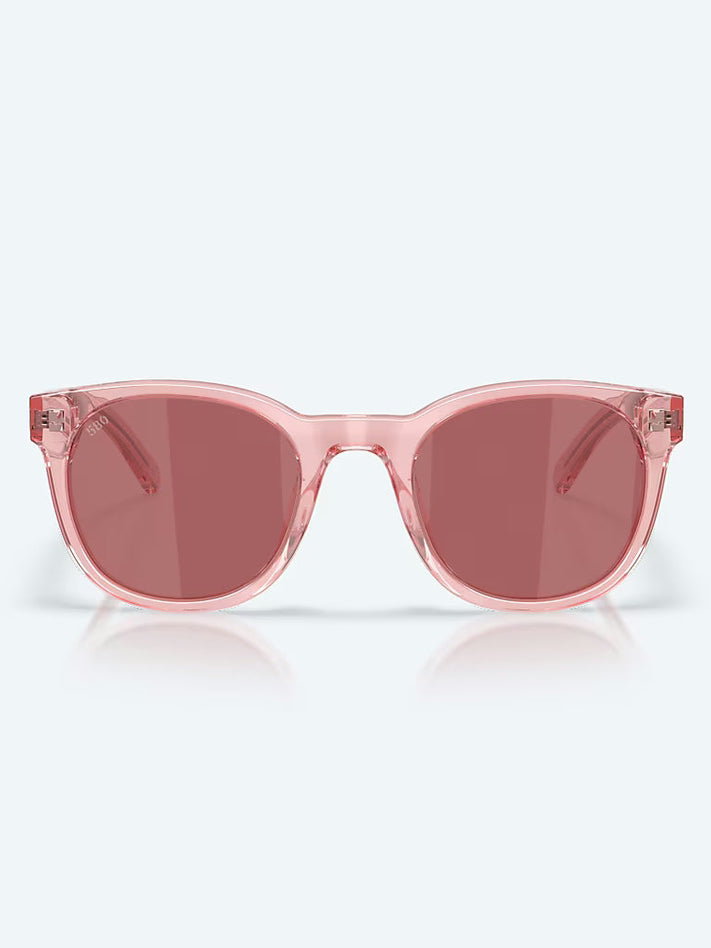 Costa Middles Sunglasses shop-escape-outdoors