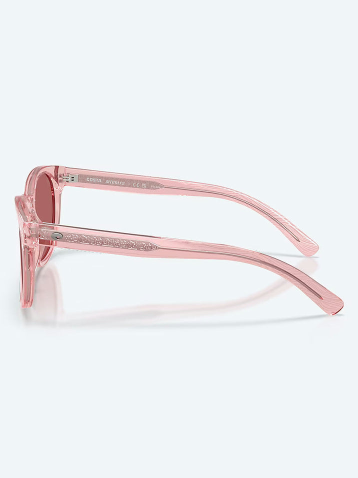 Costa Middles Sunglasses shop-escape-outdoors