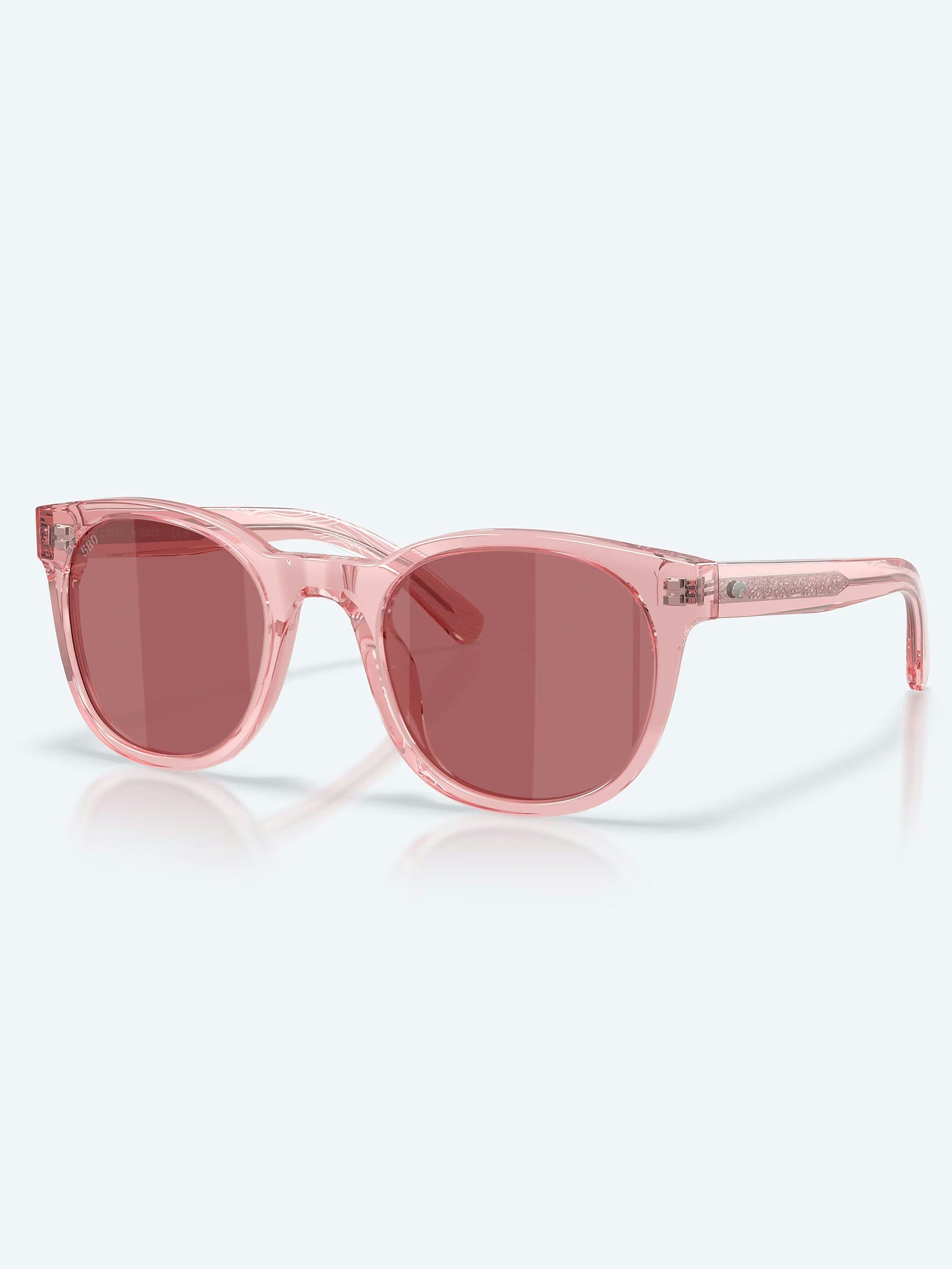 Costa Middles Sunglasses shop-escape-outdoors