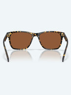 Costa Gravels Sunglasses shop-escape-outdoors