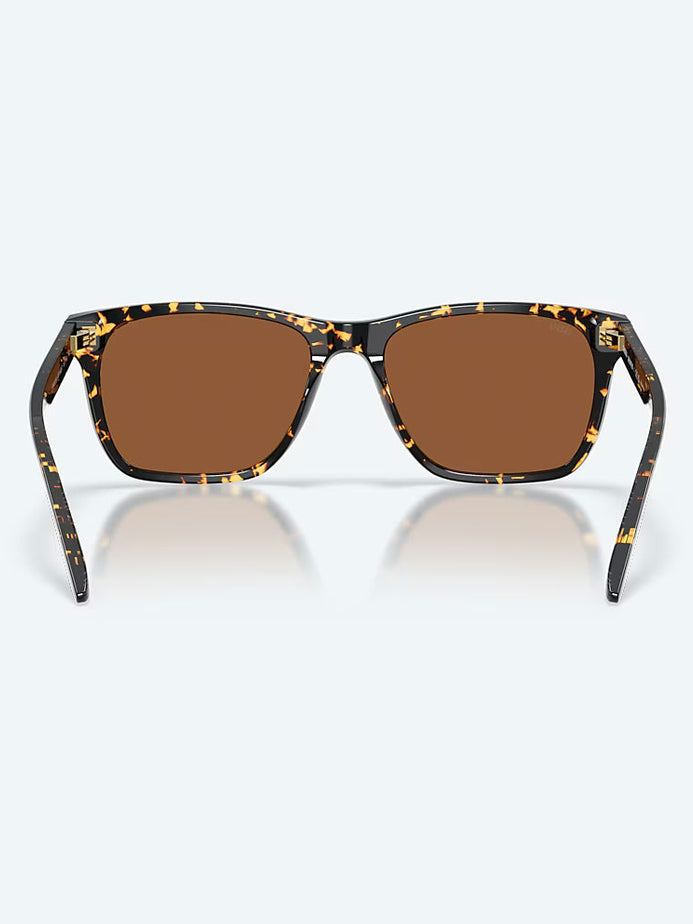 Costa Gravels Sunglasses shop-escape-outdoors