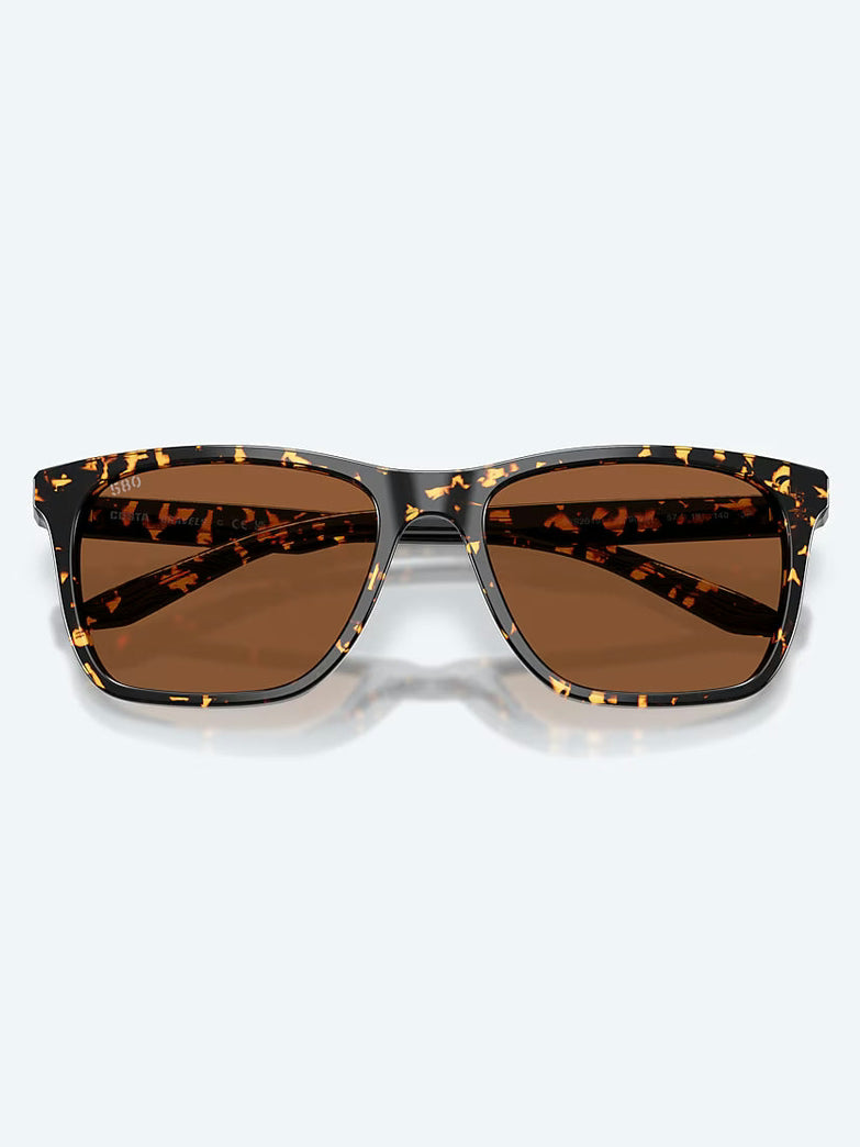 Costa Gravels Sunglasses shop-escape-outdoors