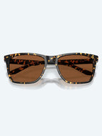 Costa Gravels Sunglasses shop-escape-outdoors
