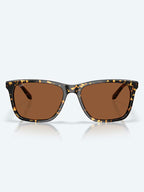 Costa Gravels Sunglasses shop-escape-outdoors