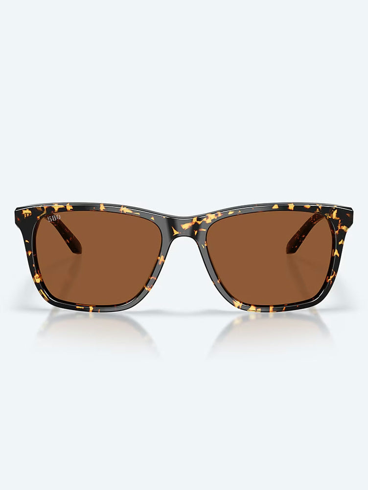 Costa Gravels Sunglasses shop-escape-outdoors