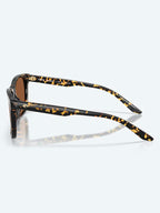 Costa Gravels Sunglasses shop-escape-outdoors