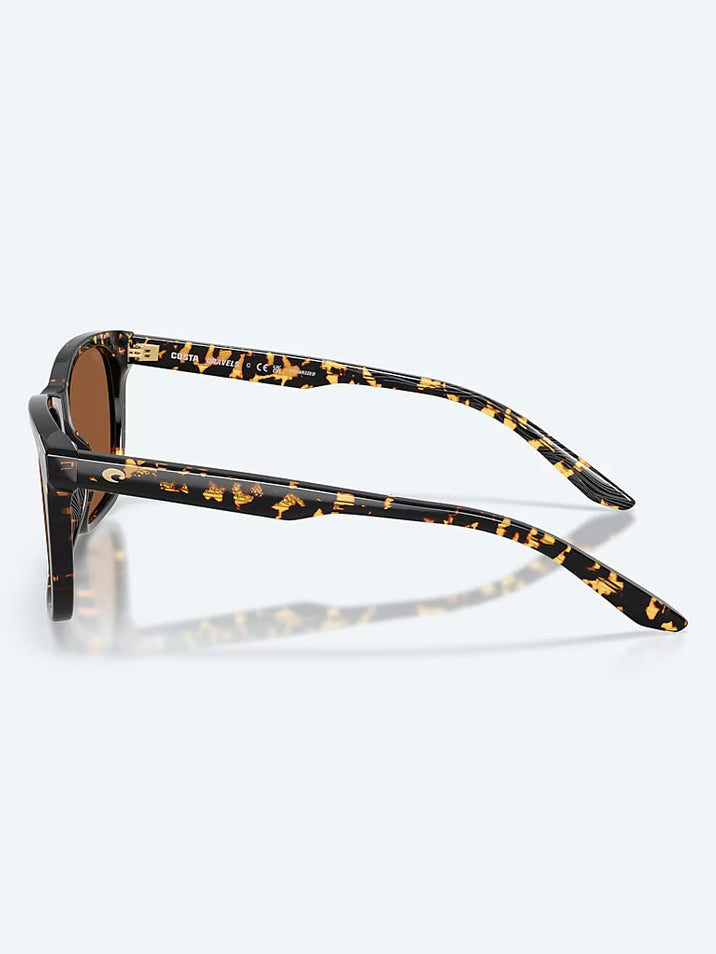 Costa Gravels Sunglasses shop-escape-outdoors