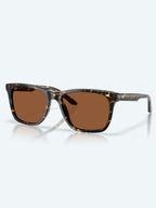 Costa Gravels Sunglasses shop-escape-outdoors