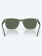 Costa Gravels Sunglasses shop-escape-outdoors