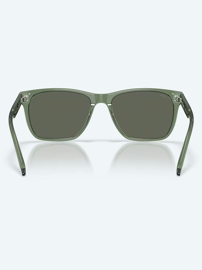 Costa Gravels Sunglasses shop-escape-outdoors