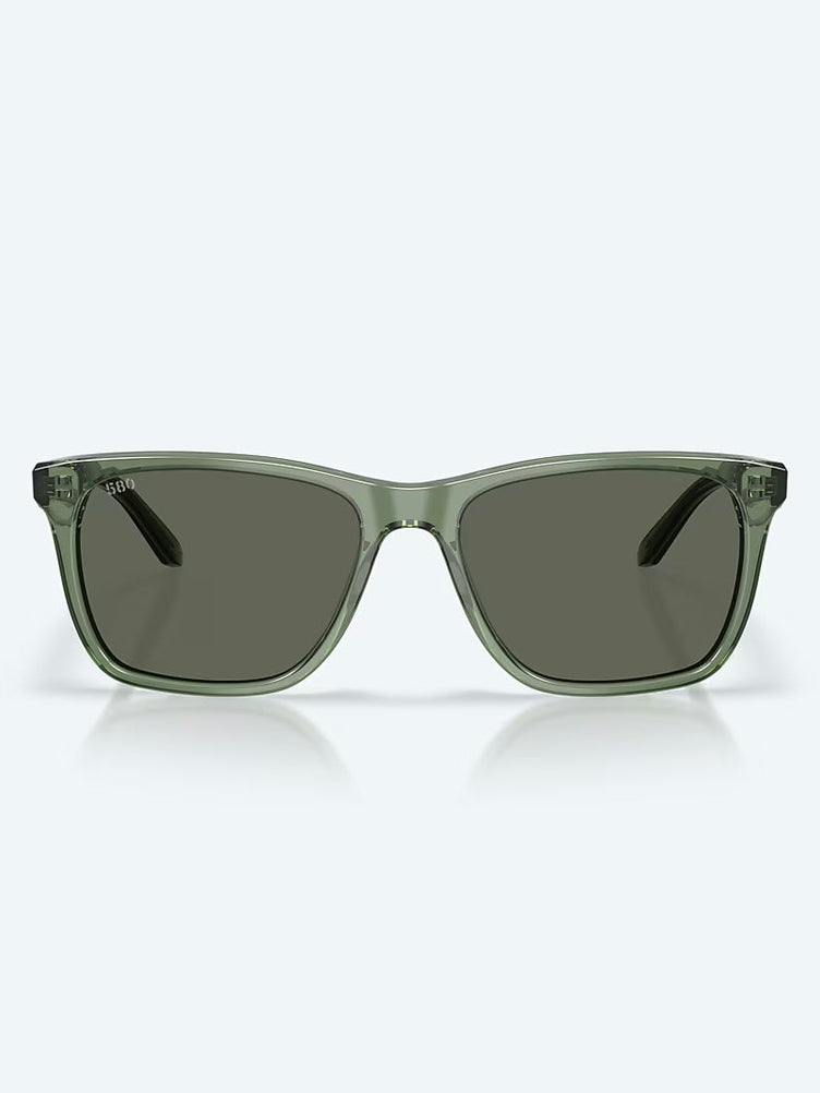 Costa Gravels Sunglasses shop-escape-outdoors