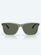 Costa Gravels Sunglasses shop-escape-outdoors