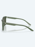 Costa Gravels Sunglasses shop-escape-outdoors