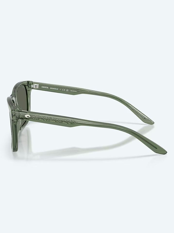Costa Gravels Sunglasses shop-escape-outdoors