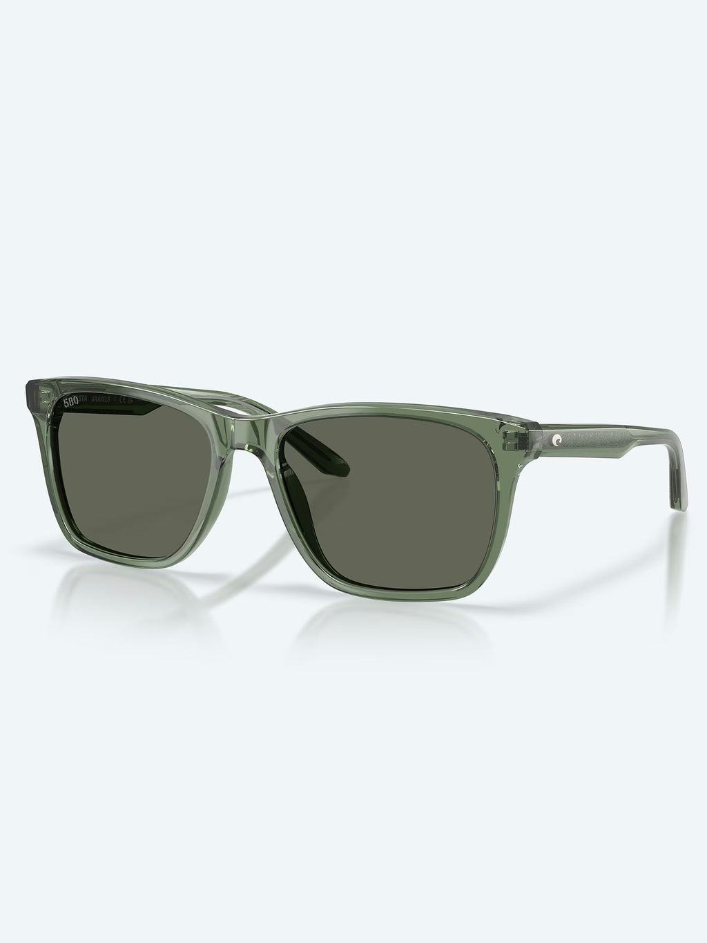 Costa Gravels Sunglasses shop-escape-outdoors