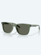 Costa Gravels Sunglasses shop-escape-outdoors