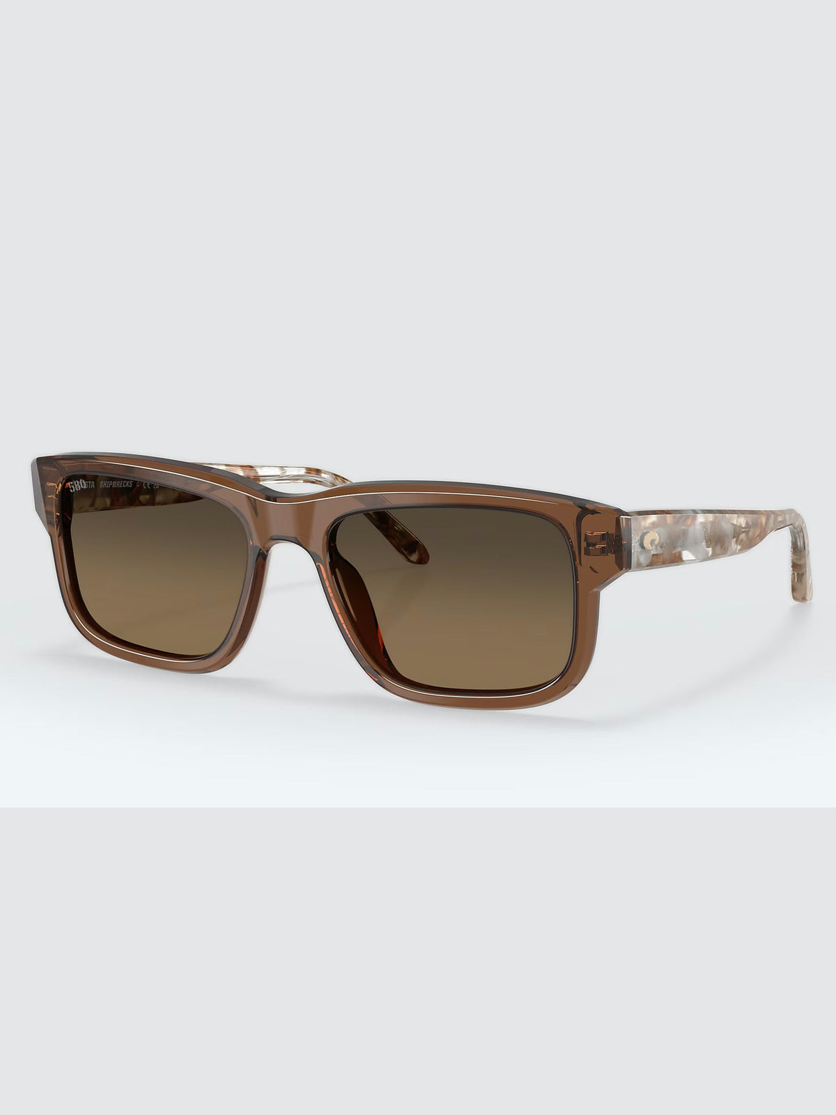 Costa Shipwrecks Sunglasses shop-escape-outdoors