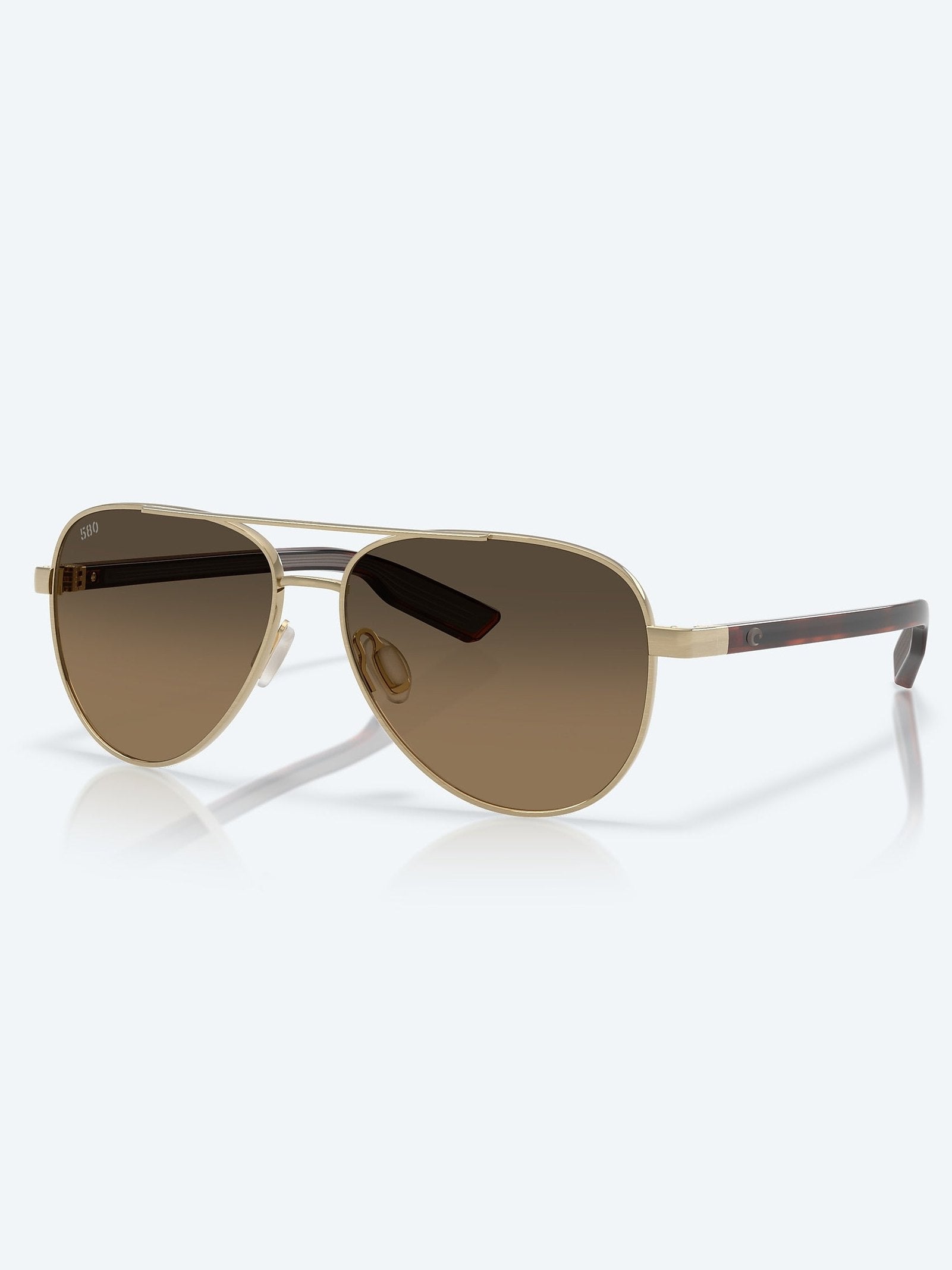 Costa Peli - Shop Escape Outdoors