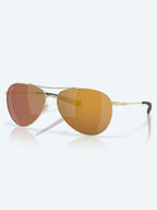 Costa Piper shop-escape-outdoors
