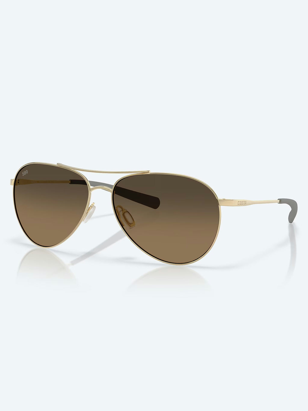 Costa Piper shop-escape-outdoors