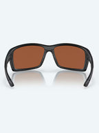 Costa Reefton Sunglasses shop-escape-outdoors