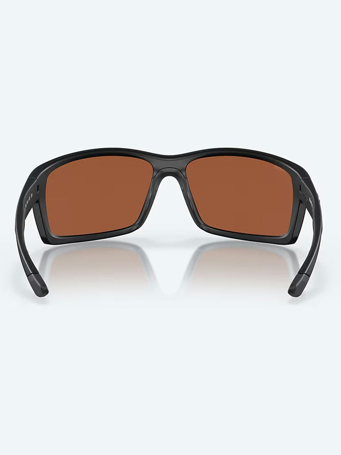 Costa Reefton Sunglasses shop-escape-outdoors