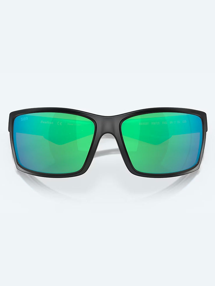 Costa Reefton Sunglasses shop-escape-outdoors