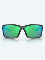 Costa Reefton Sunglasses shop-escape-outdoors