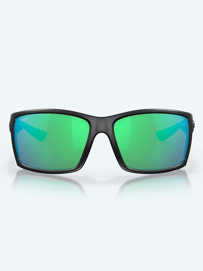 Costa Reefton Sunglasses shop-escape-outdoors