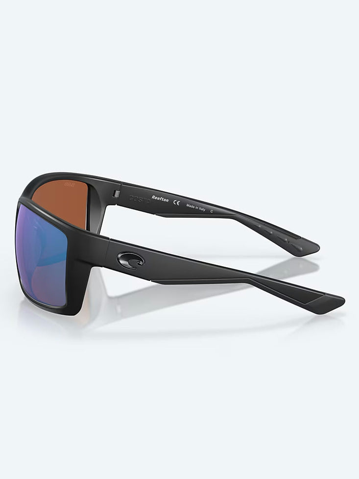 Costa Reefton Sunglasses shop-escape-outdoors