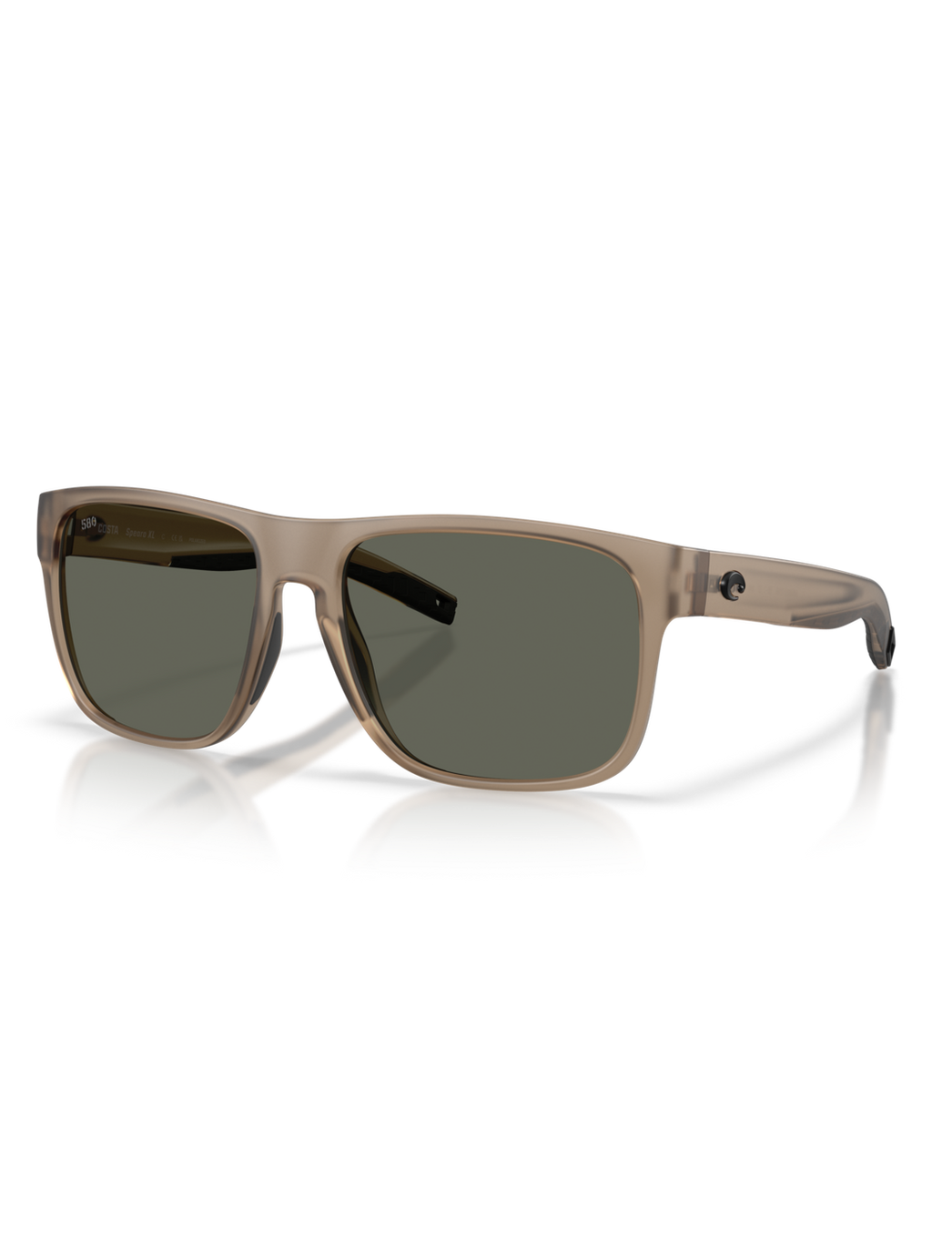 Costa Spearo XL shop-escape-outdoors