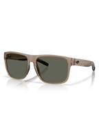 Costa Spearo XL shop-escape-outdoors