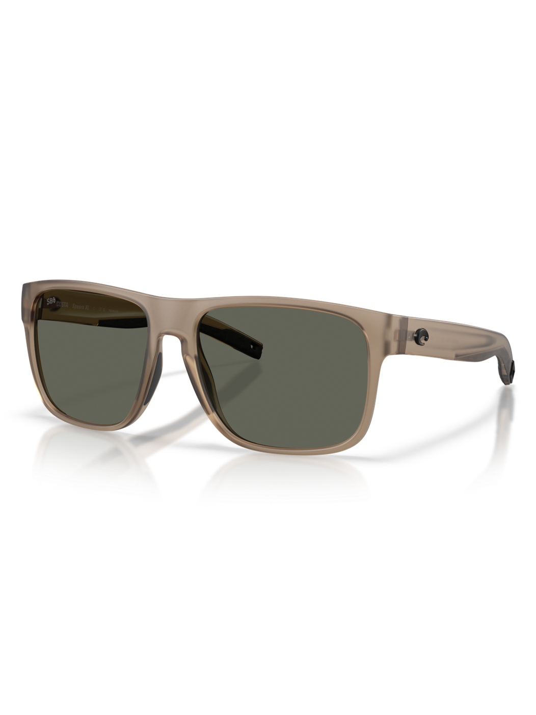 Costa Spearo XL shop-escape-outdoors