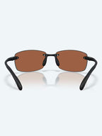 Costa Ballast Sunglasses shop-escape-outdoors