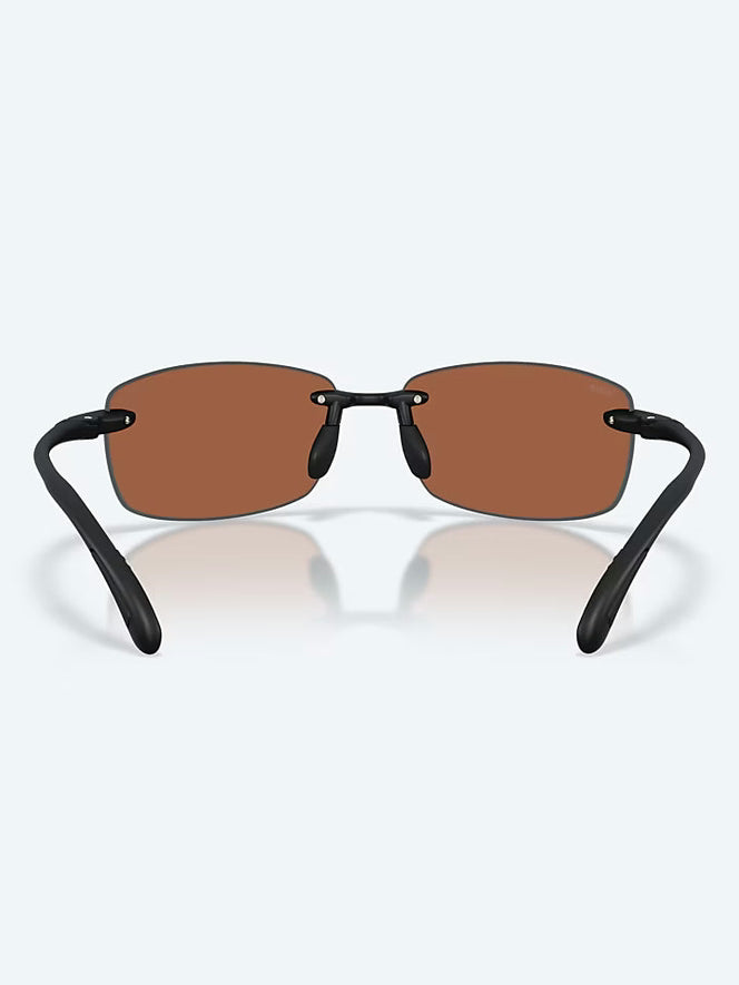 Costa Ballast Sunglasses shop-escape-outdoors