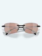 Costa Ballast Sunglasses shop-escape-outdoors