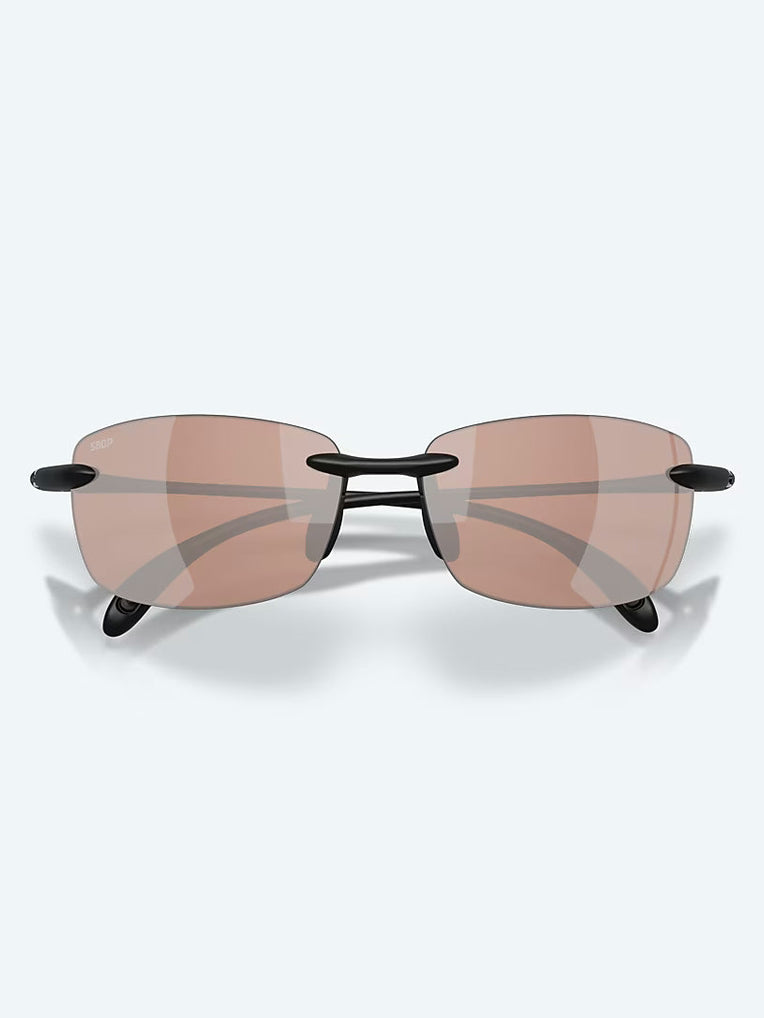 Costa Ballast Sunglasses shop-escape-outdoors