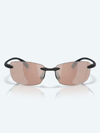 Costa Ballast Sunglasses shop-escape-outdoors