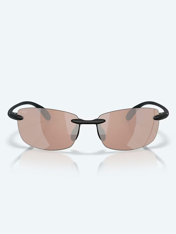 Costa Ballast Sunglasses shop-escape-outdoors
