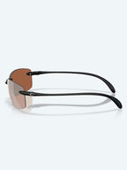 Costa Ballast Sunglasses shop-escape-outdoors