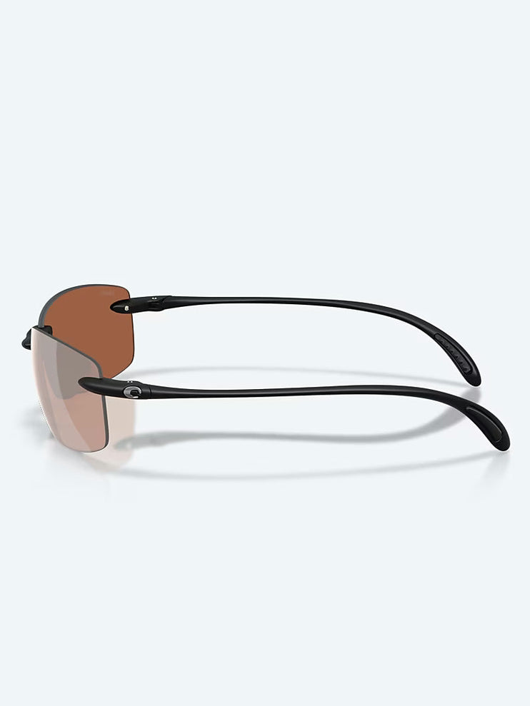 Costa Ballast Sunglasses shop-escape-outdoors