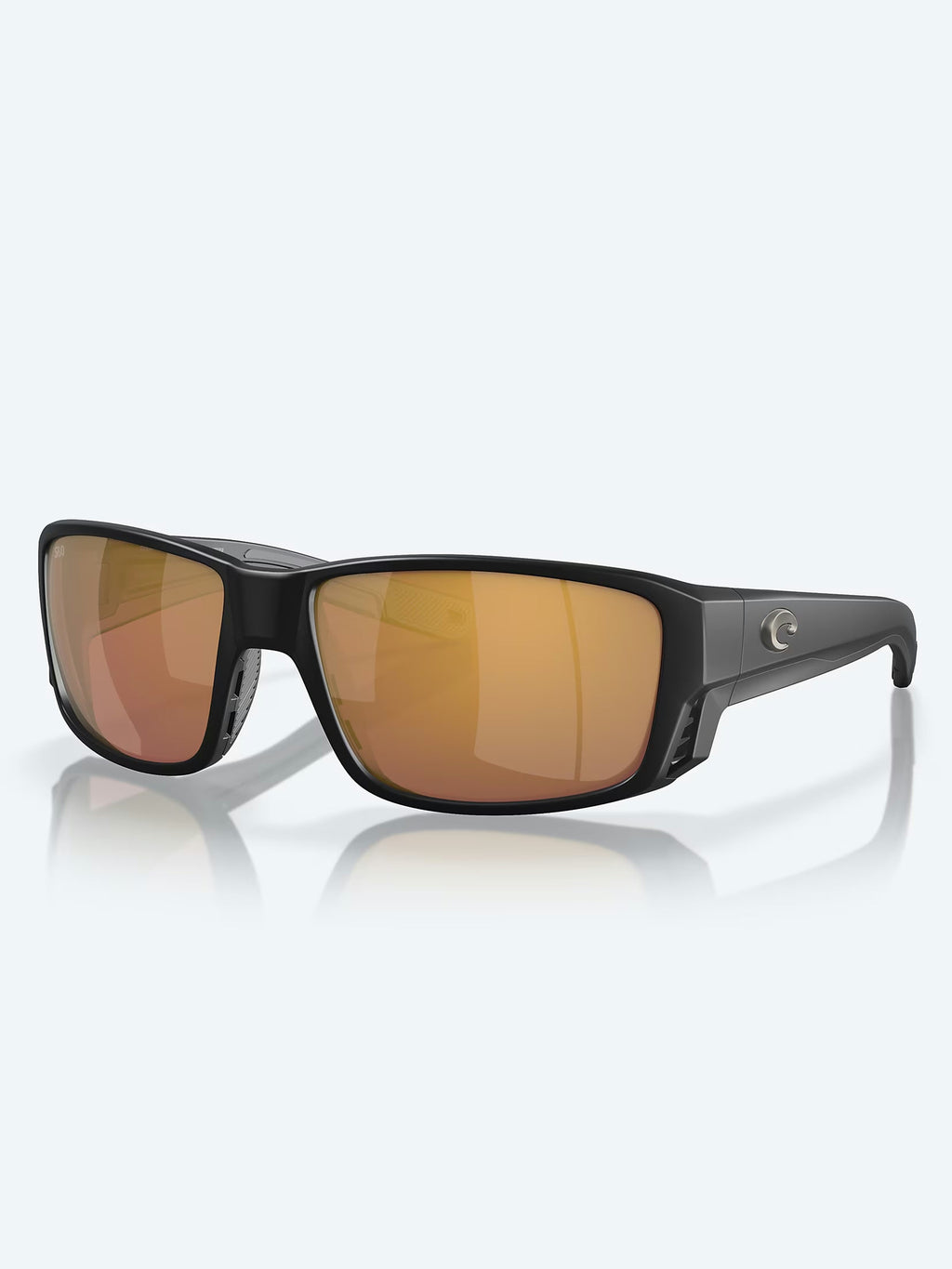 Costa Tuna Alley Pro shop-escape-outdoors