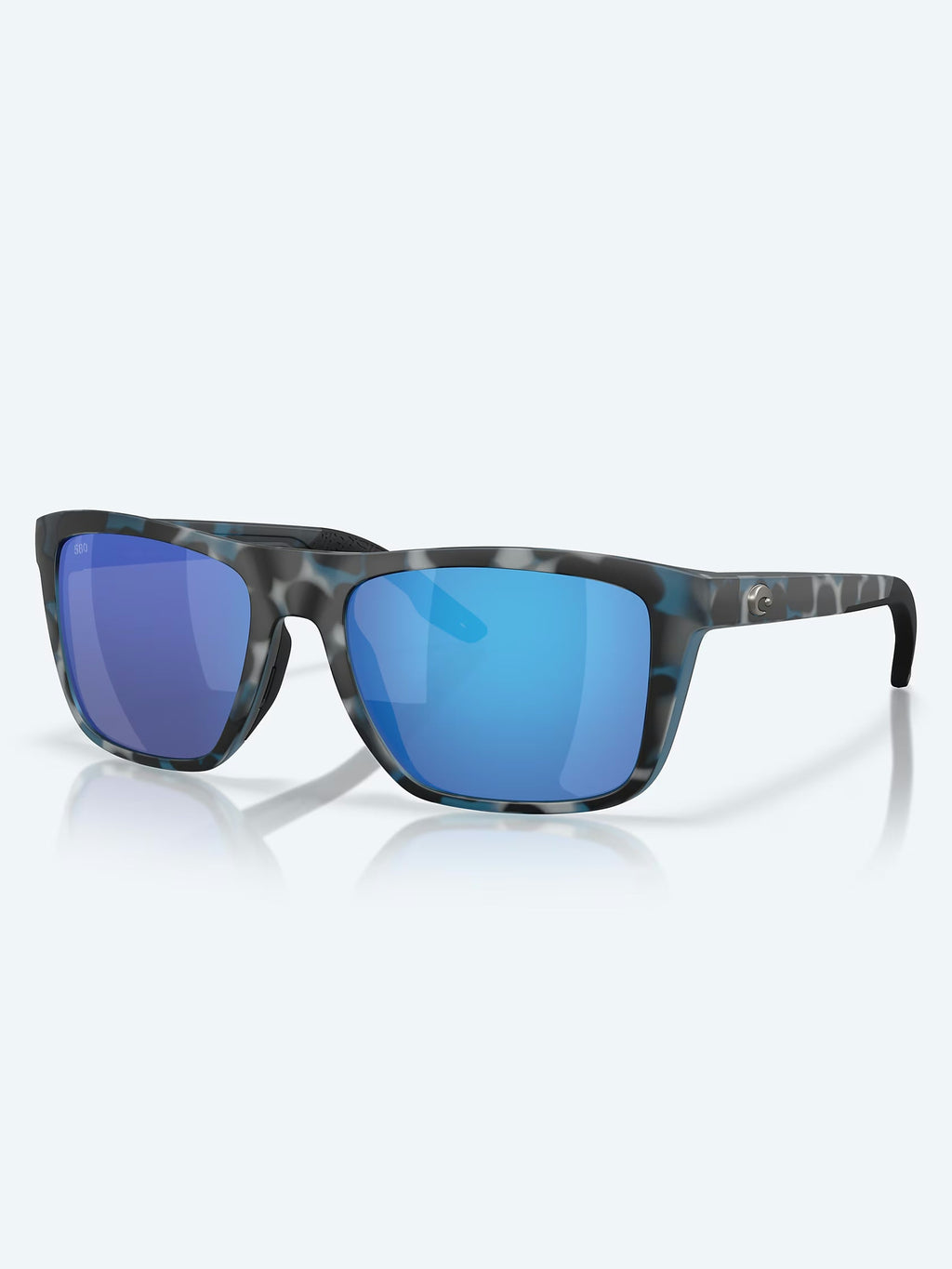 Costa Mainsail shop-escape-outdoors