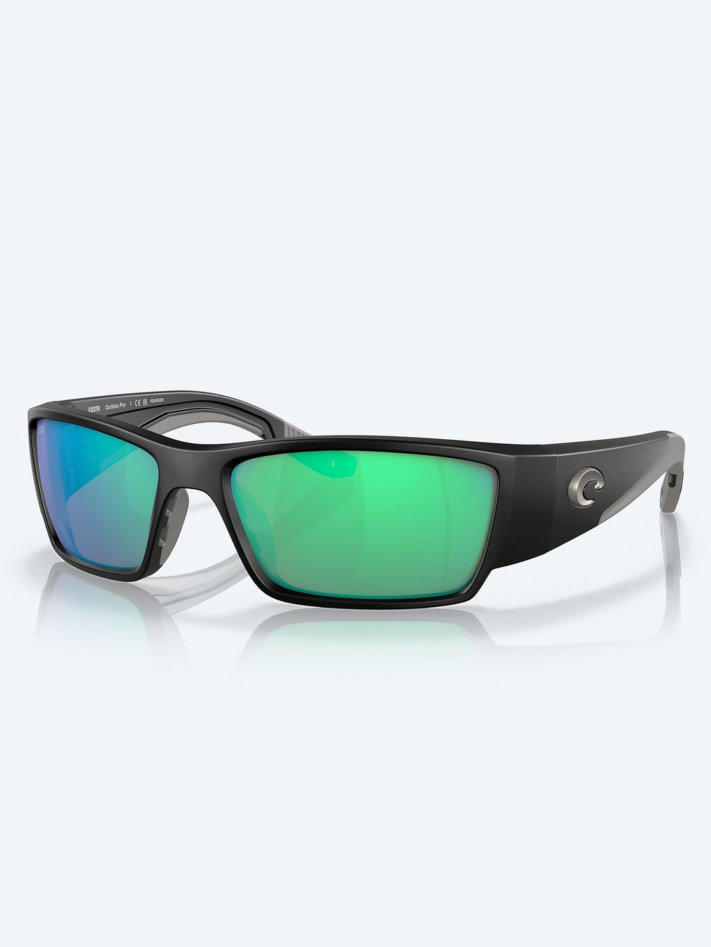 Costa Corbina Pro shop-escape-outdoors